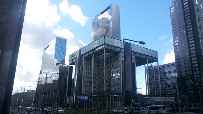 20150327_154639.jpg
