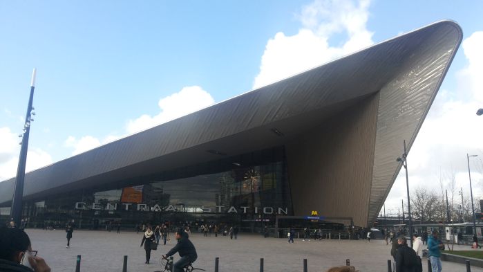 20150327_161342.jpg