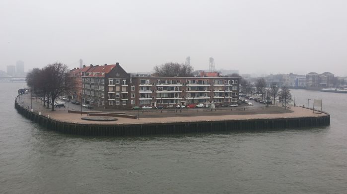 20150328_145655.jpg