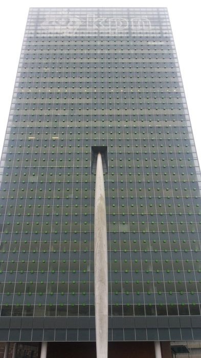 20150328_150255.jpg