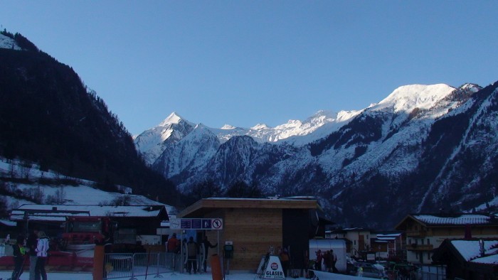 DSC00014.JPG