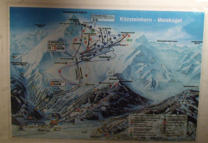 DSC00080.JPG