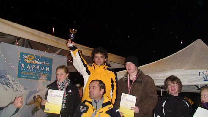 DSC00105.JPG