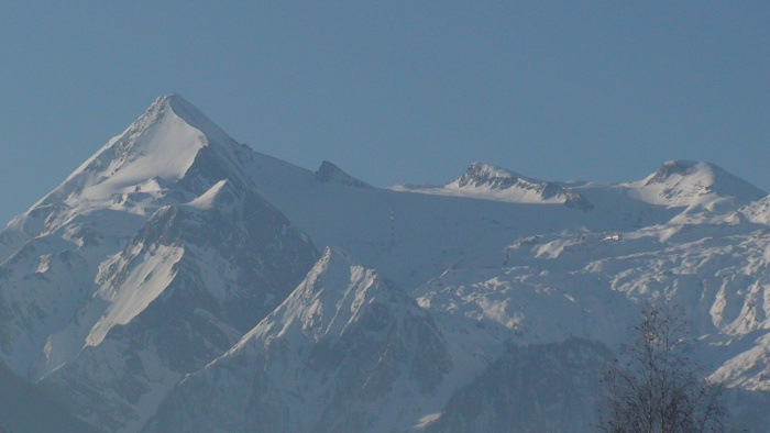 DSC00990 2007.JPG