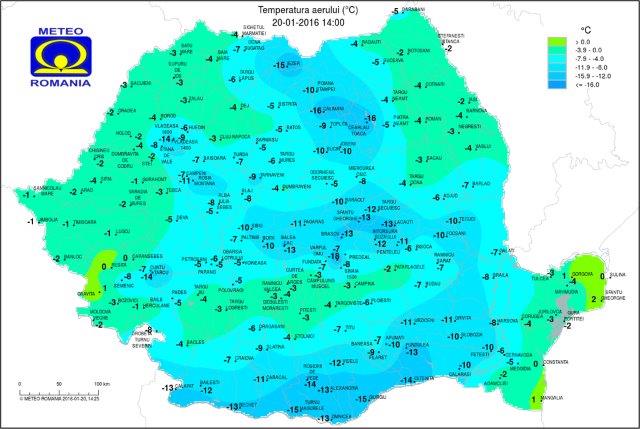 temperatura_orara (1).jpg