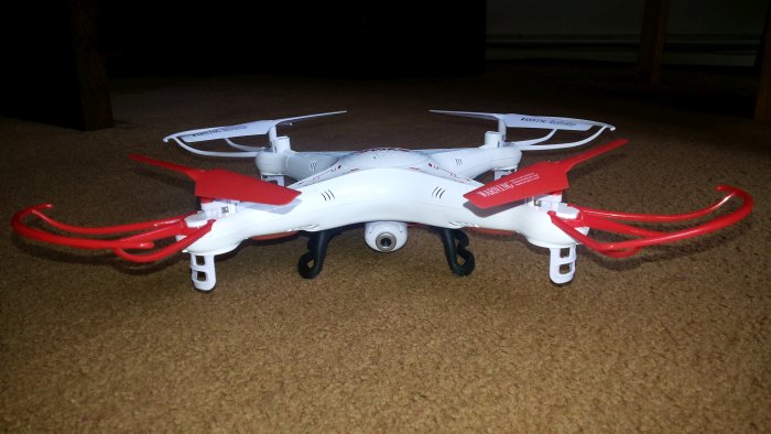 Syma-c.jpg