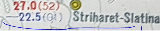 Capture.PNG