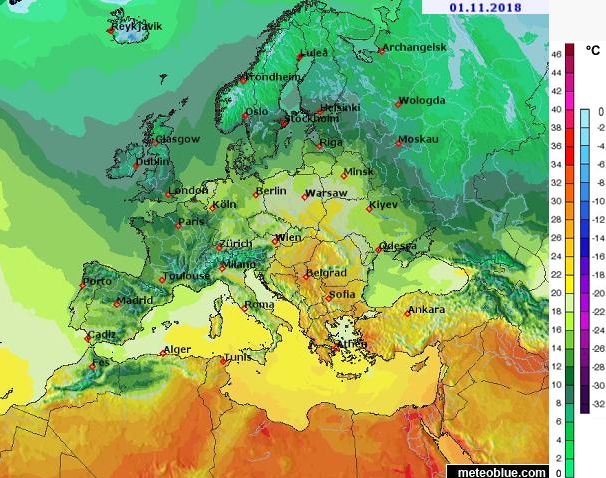 joi - 1 nov - 2018.jpg