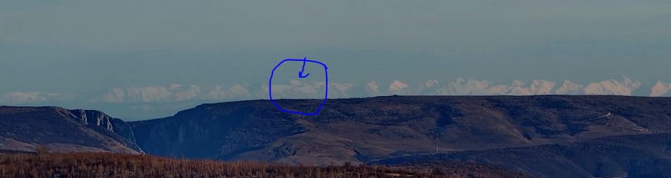 Moldoveanu-Viștea Mare.JPG