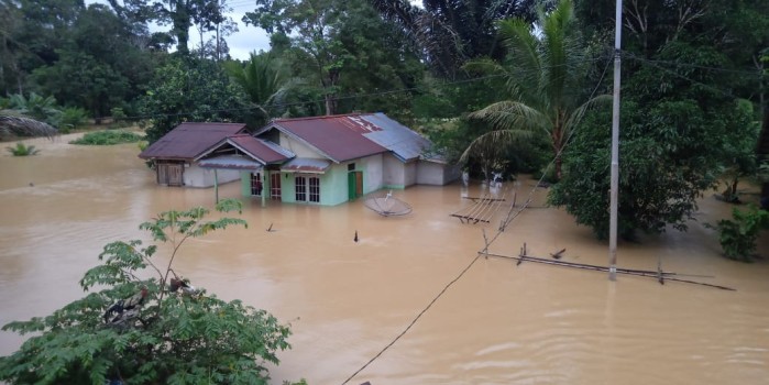 Flood-in-Sintang-Regency-West-Kalimantan-July-2021-BPBD-Sintang.jpg