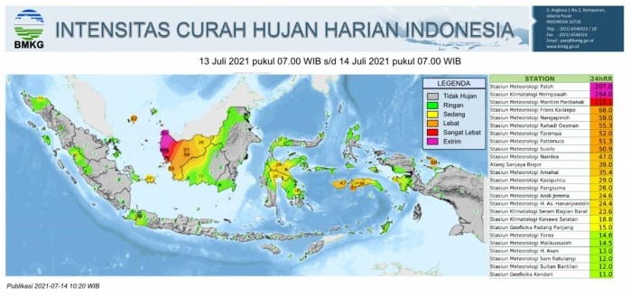 Map-shows-heavy-rainfall-of-around-200mm-in-parts-of-Indonesia-July-2021-BMKG.jpg