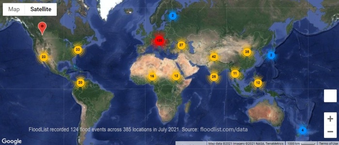Floods-worldwide-July-2021-FloodList.jpg