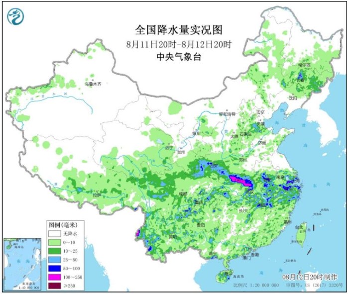 Rain-central-China-11-to-12-August-2021.jpg