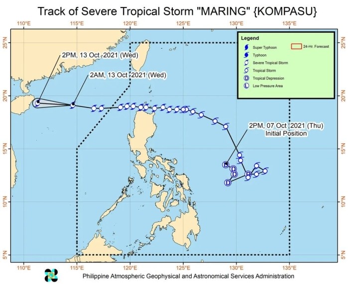 Kompasu-Maring-PAGASA.jpg