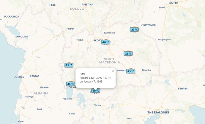 Macedonia lowest temp.jpg