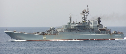 ship caesar kunikov.jpg
