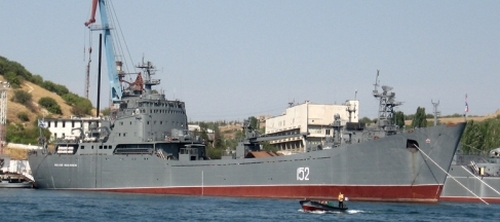 ship saratov.jpg