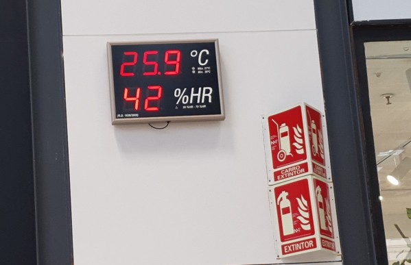 IMG_20220626_143515 a.jpg