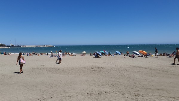 IMG_20220626_152537 a.jpg