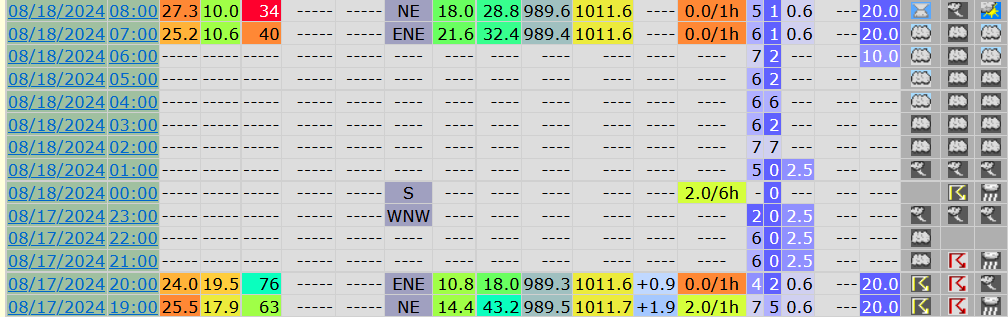 Captură de ecran 2024-08-18 212456.png