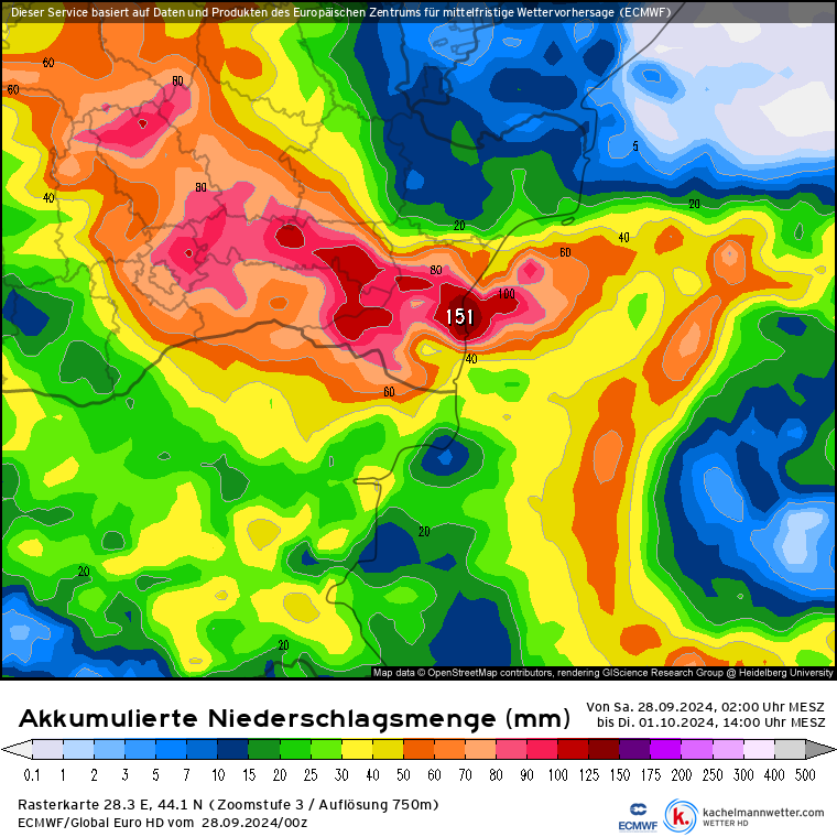 de_model-de-316-1-zz_modez_2024092800_84_7926_157.png