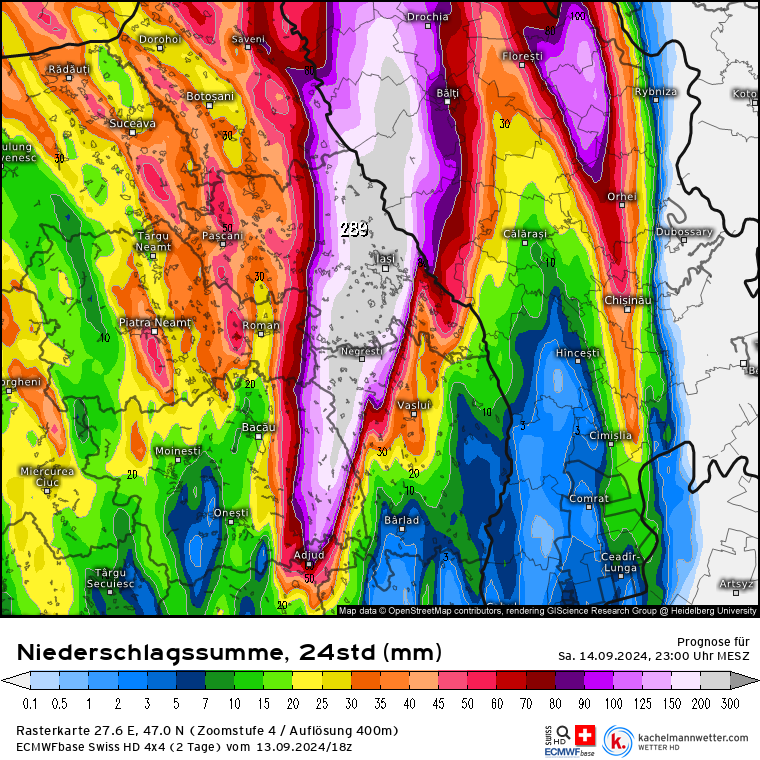 de_model-de-321-1_modezswiss_2024091318_27_21746_63.png
