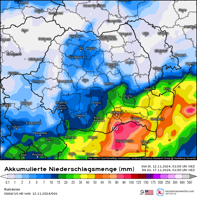 de_model-de-320-1_modgfs13_2024111200_120_958_157.png