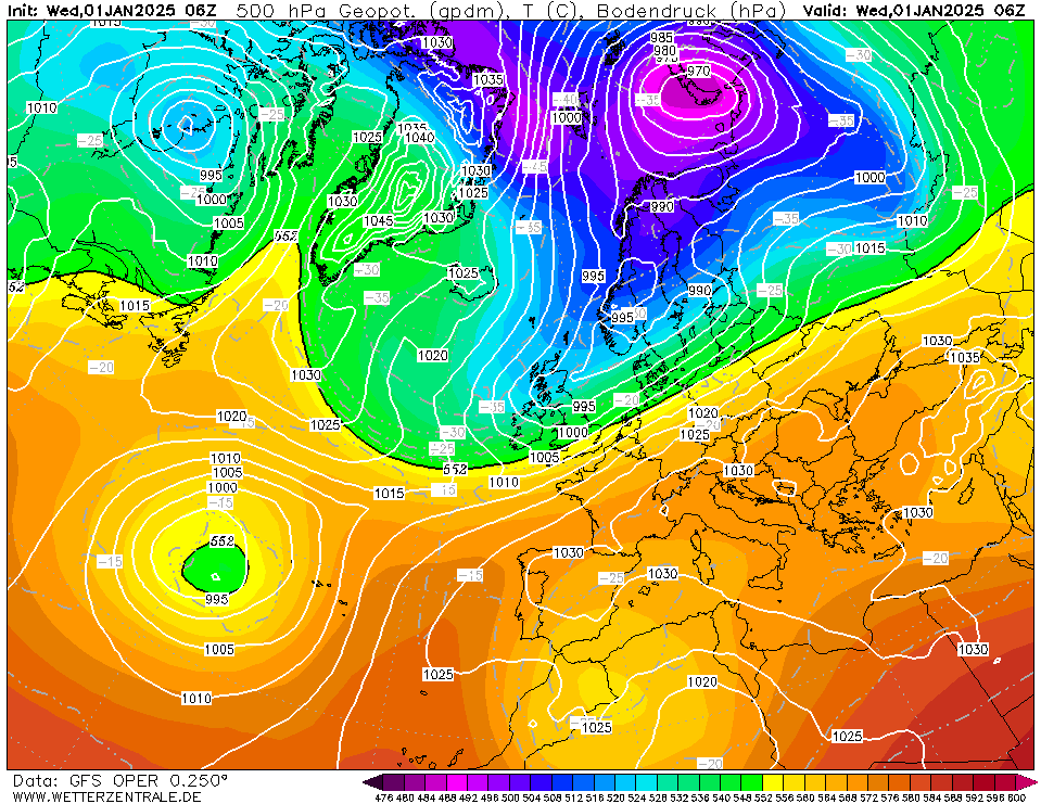 GFSOPEU06_0_1 (1).png