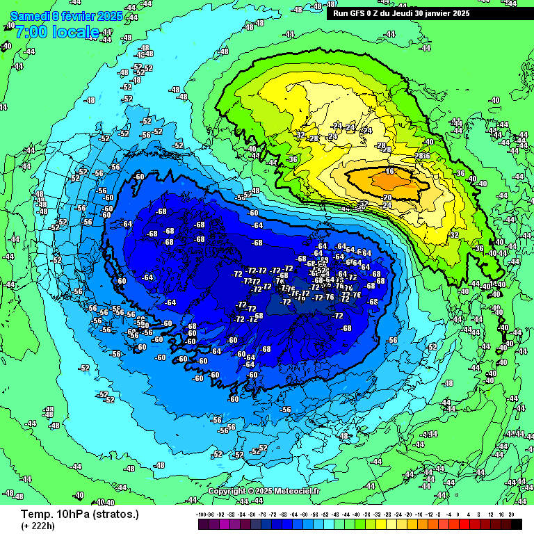 gfsnh-10-222.png