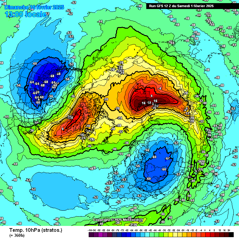 gfsnh-10-360.png