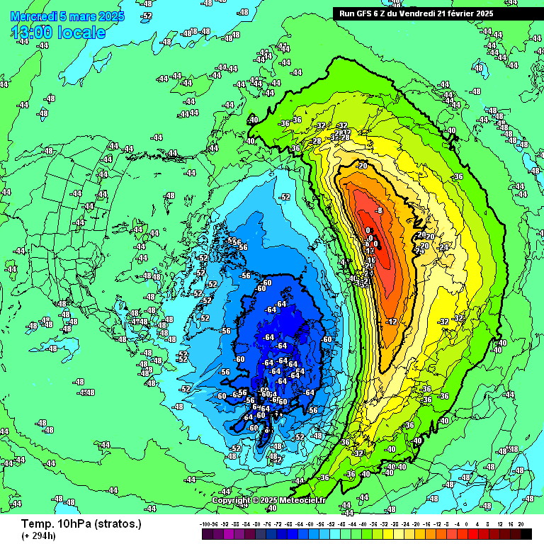 gfsnh-10-294.png