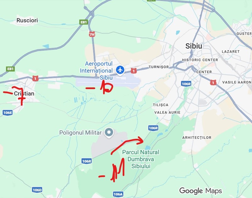 Screenshot 2025-12-31 104859.jpg