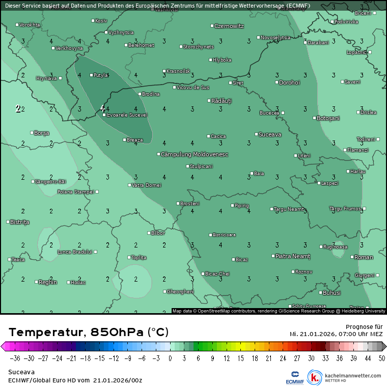 de_model-de-316-1_modez_2026012100_6_47502_308.png