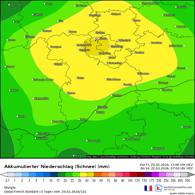 de_model-de-316-1_modfra_2026022012_42_47494_294.png
