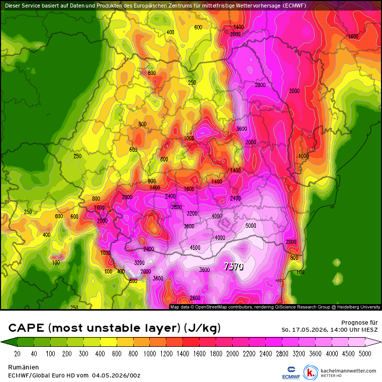 de_model-de-316-1-zz_modez_2026050400_324_958_654.png