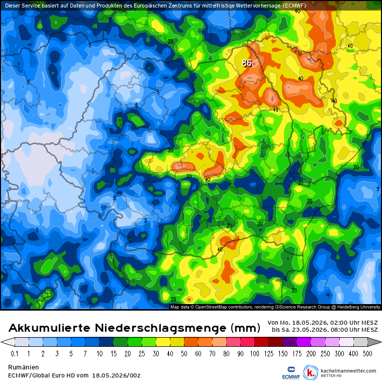 de_model-de-316-1-zz_modez_2026051800_126_958_157.png