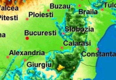 storm1.jpg
