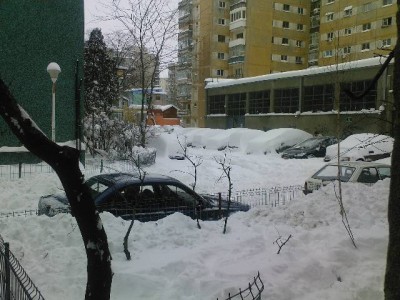 02.jpg