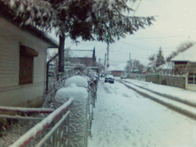 medias 09 18 13 02 2009.gif
