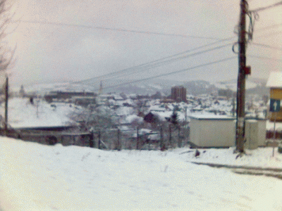 medias 09 17 13 02 2009.gif