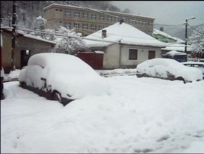 iarna1.jpg