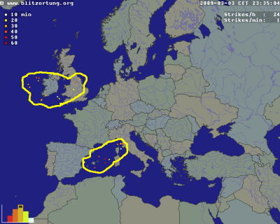 image0_eu.png