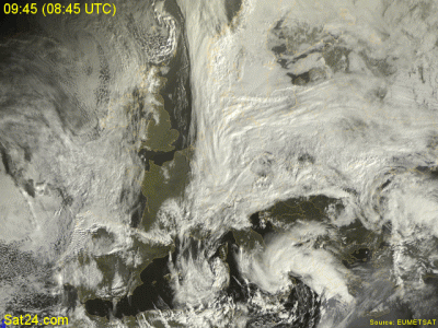 image2.ashx.gif