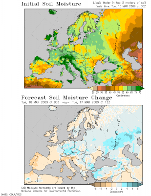 soil4.png