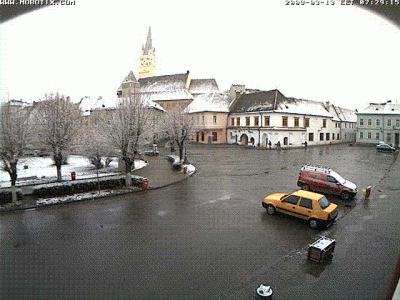 medias 13-03-2009.GIF