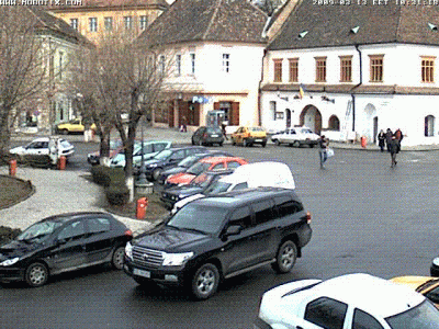 Piata Regele Ferdinand I.GIF