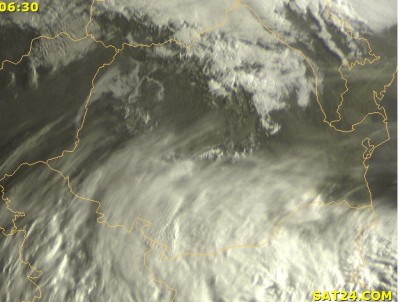 21.03.2009.jpg