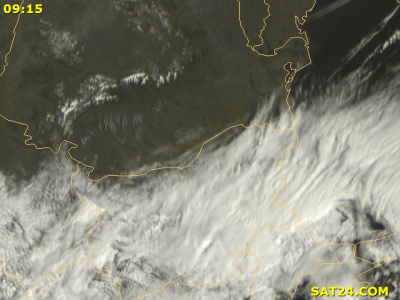 2300-1330-METE_RGB-12-12-1_europa1500m-ano_0903220815.gif.png