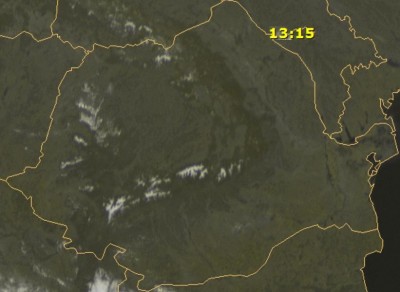 Image1.jpg