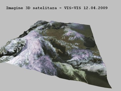 3d.JPG